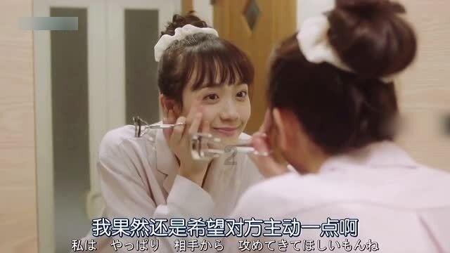 召唤神龙万宁版祖龙