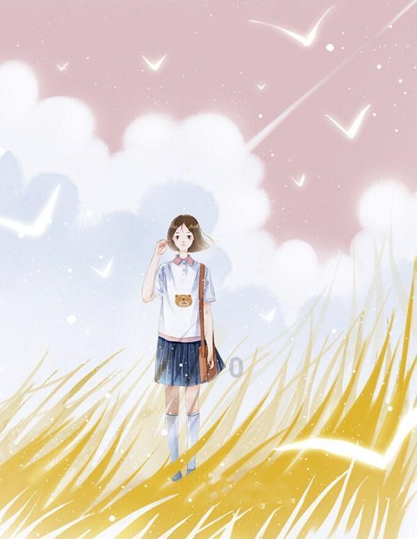 今晚上演，东莞人自己的“村晚”