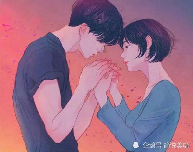 组图丨驾驶复训练就真本领