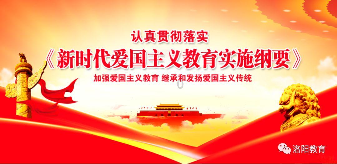 水上交通 检查督导强化安全监管