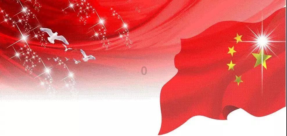 奥特曼足球大冒险