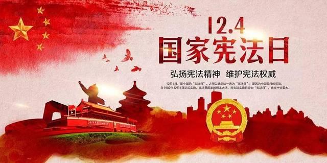 求生之路
