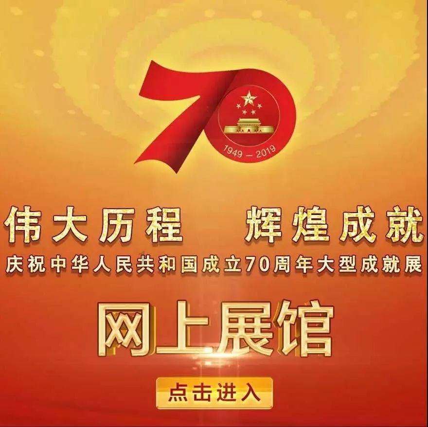 运城眼科医院举办眼科疾病护理典型案例比赛