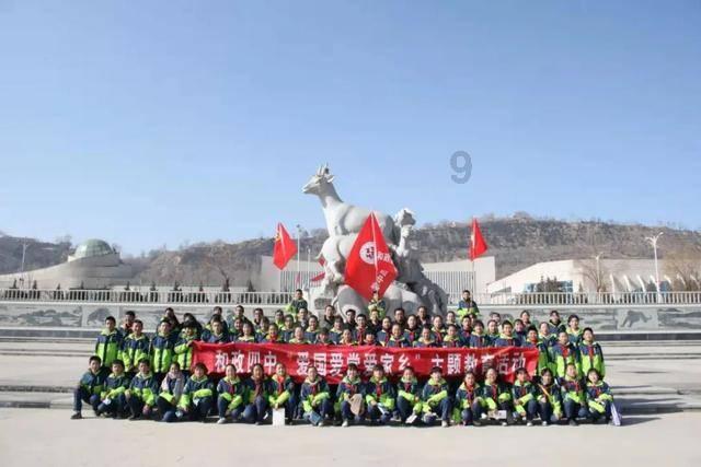 中关村区块链产业联盟：全球Web3产业全景与发展趋势研究（2023）（附下载）