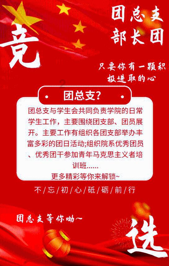 迷失的宇宙员