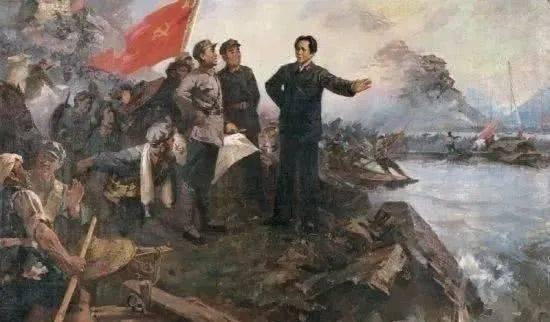 聚焦发展大计 共谱奋进新篇——政协阿拉善盟第十届三次会议分组讨论侧记