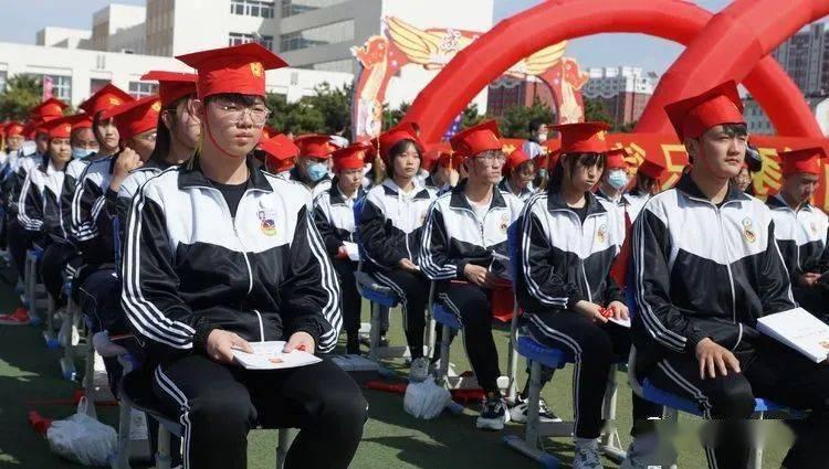 时间教授