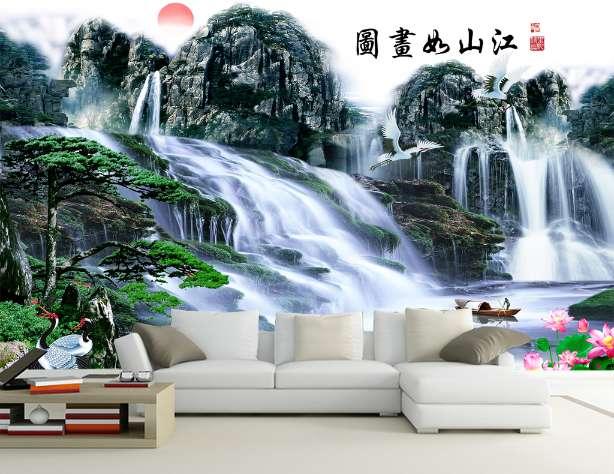 史丹利的寓言