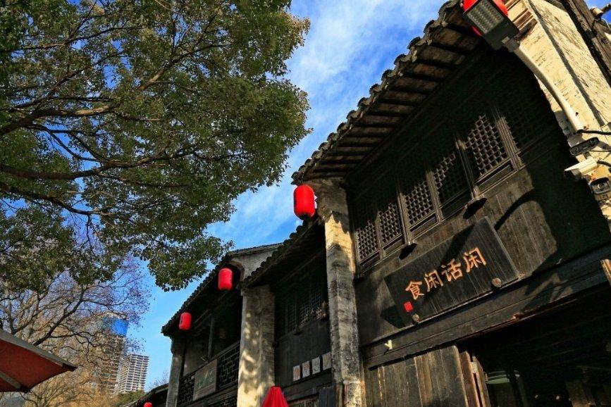 我省12355未成年人校园安全综合热线新系统投入运行