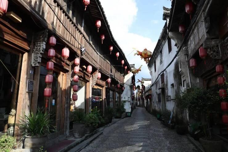 中关村区块链产业联盟:全球Web3产业全景与发展趋势研究(2023)(附下载)